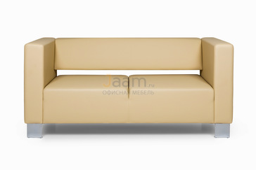 Офисный диван Горизонт