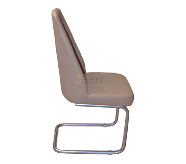 Кресло Мокка