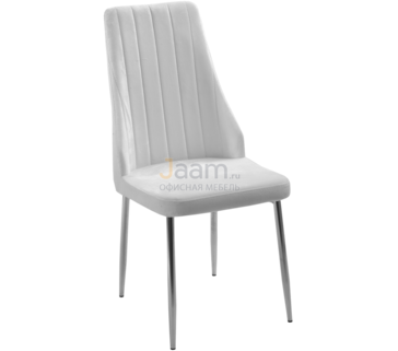 Кресло Турин