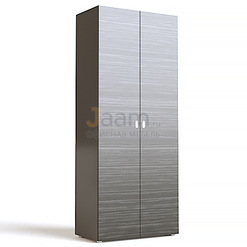 Кабинет руководителя Гардероб