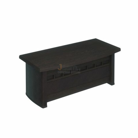 Кабинет руководителя Стол для руководителя КМ-93913