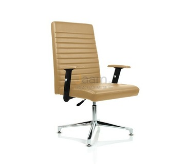 Офисный стул Link Vi base