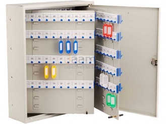 Металлическая мебель KBP-240
