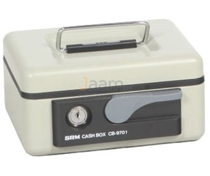 Металлическая мебель CB-9701N