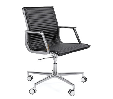 Кресло для руководителя NULITE B