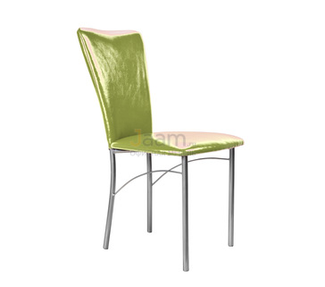 Кресло Палана