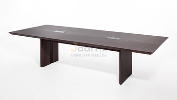 Кабинет руководителя Стол для переговоров F63-TBM00