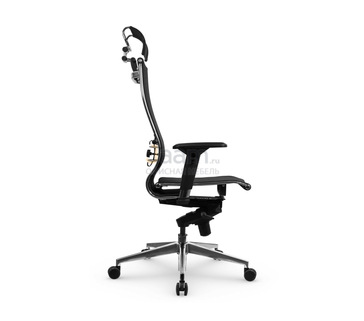 Кресло для руководителя SAMURAI TV-3.051 MPES