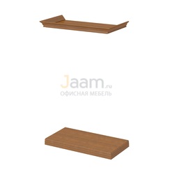 Кабинет руководителя Топ и основание ПК-ВР-ОТК/2