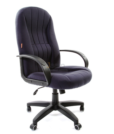 Кресло Chairman 685