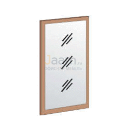 Мебель для гостиниц Зеркало высокое R5309