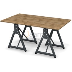 Мебель для персонала Стол 57S180-3