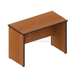 Мебель для персонала Стол приставной