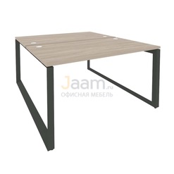 Мебель для персонала Рабочая станция O.MO-D.RS-2.3.8