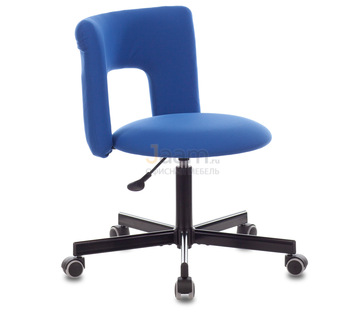 Кресло для персонала KF-1M