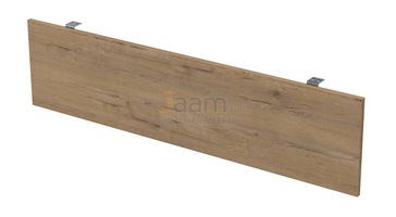 Кабинет руководителя Экран ЛДСП 9НЭК.006.1