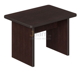 Кабинет руководителя Брифинг-приставка 102  401 PL