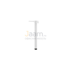 Мебель для персонала Опора универсальная 60