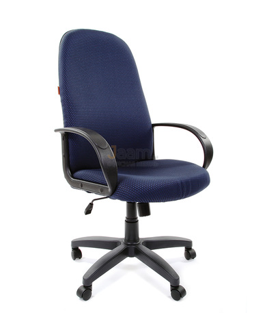 Кресло Chairman 279