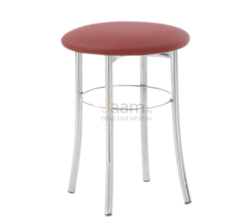 Кресло Экстра