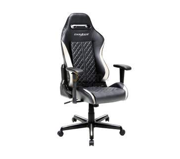 Игровое кресло DXRacer OH/DH73/NW