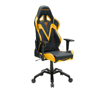 Игровое кресло DXRacer OH/VB03/NA