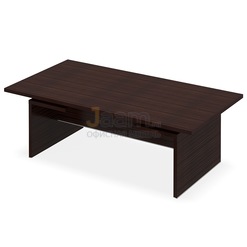 Кабинет руководителя Стол для переговоров ПК-ДП-СТГ230х120/Д