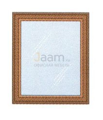 Мебель для гостиниц Зеркало настенное в рамке РЕ 710 БТ