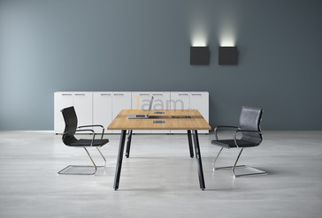 Мебель для персонала Arredo