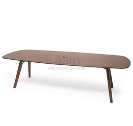 Кабинет руководителя Стол для переговоров