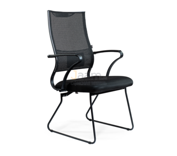 Офисный стул Sit Air B2-290K - YP99+UMF(X1) 0010777