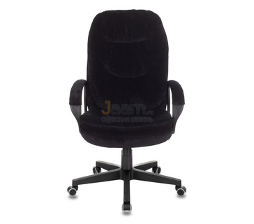 Кресло для руководителя CH-868N/LT