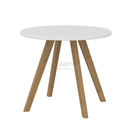 Мебель для персонала Журнальный стол FCT 570