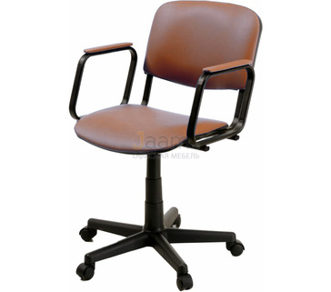 Кресло для персонала Изо GTS