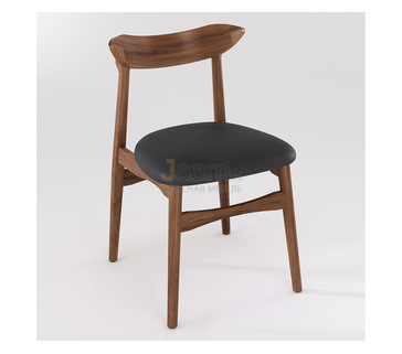 Офисный стул AL 104