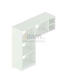 Мебель для персонала Настольная полка RP-82