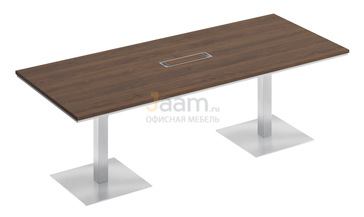 Кабинет руководителя Стол для переговоров СИ 152