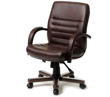 Кресло для руководителя MYRA B