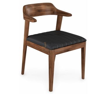 Офисный стул AL 504