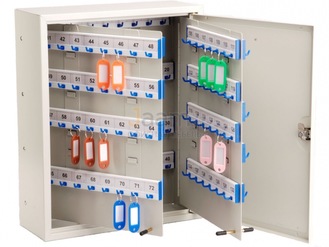 Металлическая мебель KBP-160