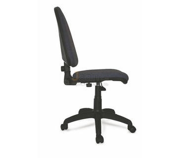 Кресло для персонала Престиж new gts (без подлокотников)