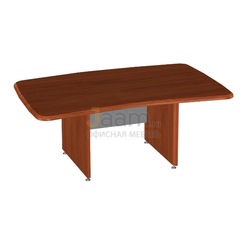 Кабинет руководителя Стол рабочий 200