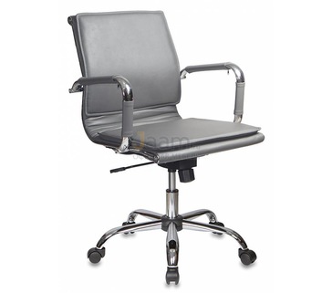 Кресло для руководителя CH-993-Low