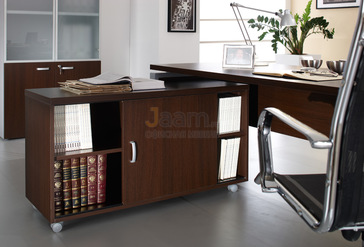 Кабинет руководителя Flash