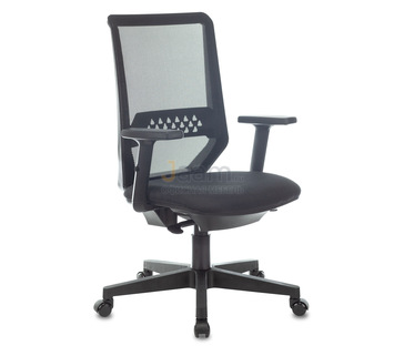 Кресло для персонала MC-611N