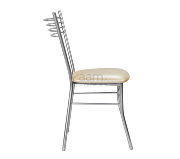 Кресло Бистро