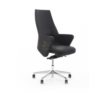 Кресло для руководителя Grace /B