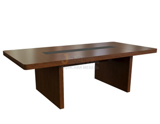 Кабинет руководителя Стол для переговоров 28704