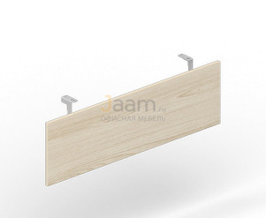 Кабинет руководителя Лицевая панель NRVDF82