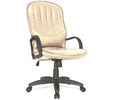 Кресло для руководителя Дипломат стандарт